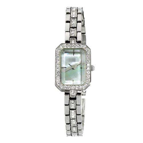 109391MPSV Watch Battery