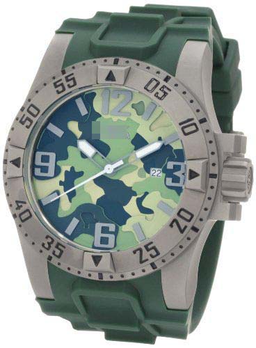 1094 Watch Battery