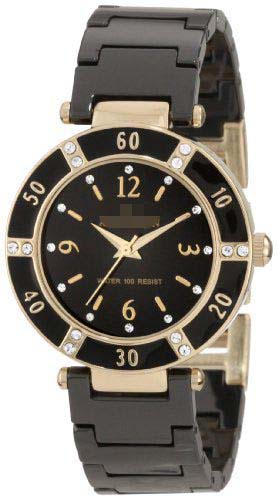 109416BKBK Watch Battery