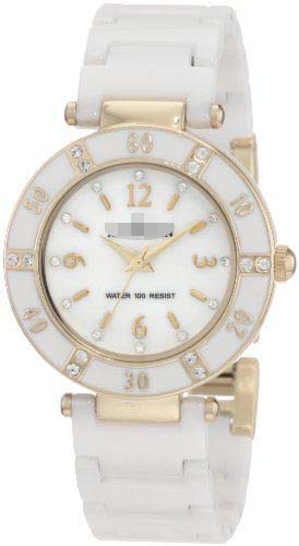 109416WTWT Watch Battery