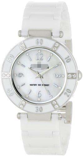 109417WTWT Watch Battery