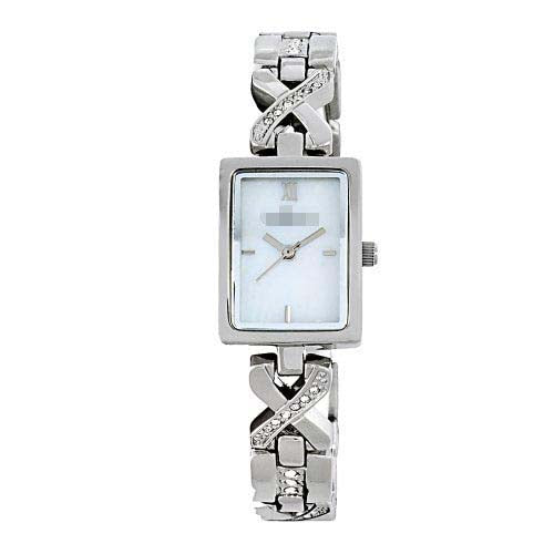 109425MPSV Watch Battery