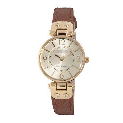 109442CHHY Watch Battery