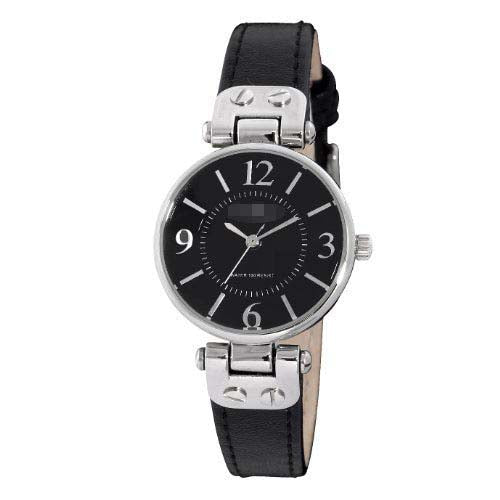 109443BKBK Watch Battery
