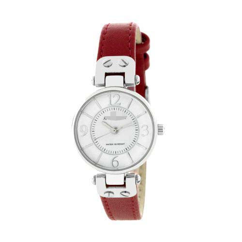 109443WTRD Watch Battery