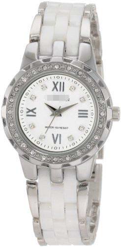 109457WTSV Watch Battery