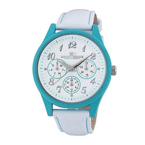 109463TQWT Watch Battery