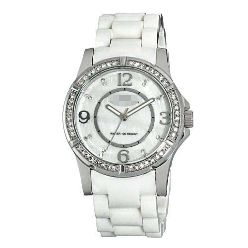 109589MPWT Watch Battery
