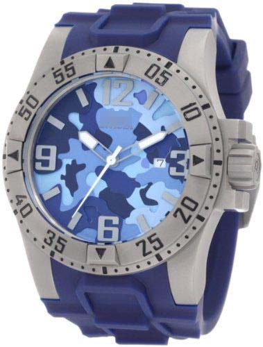 1096 Watch Battery
