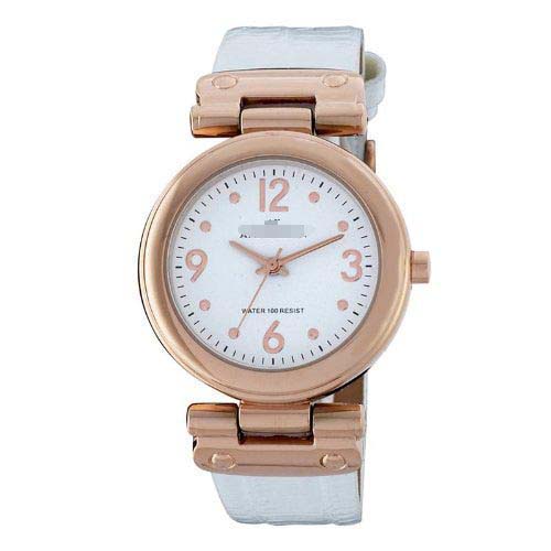 109606RGWT Watch Battery