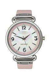 109651MPLP Watch Battery