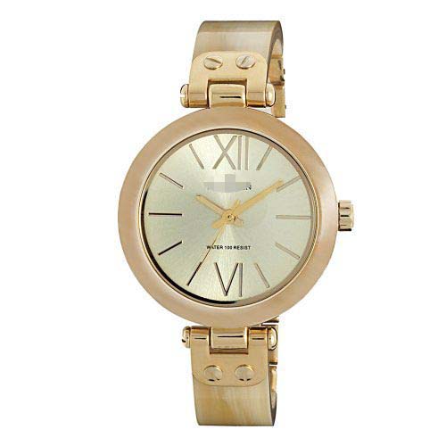 109652CHHN Watch Battery