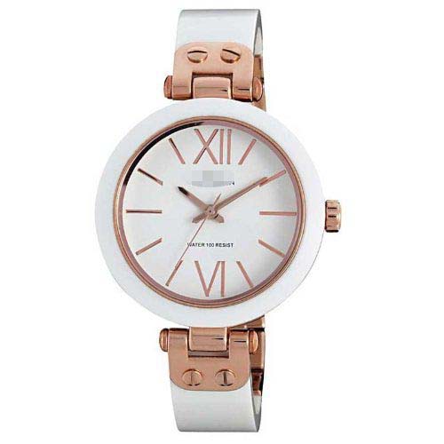 109652RGWT Watch Battery