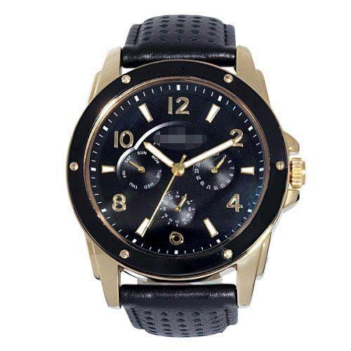 109656BKBK Watch Battery