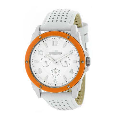 109657ORWT Watch Battery