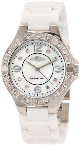 109685WTWT Watch Battery