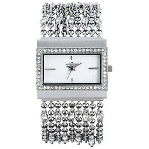 109707WTSV Watch Battery
