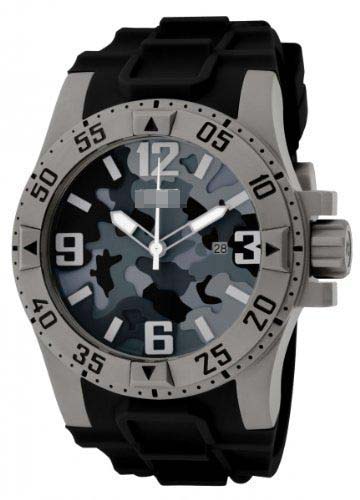 1098 Watch Battery