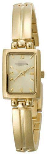 10-5404CHGB Watch Battery