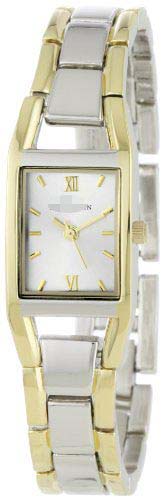 10-6419SVTT Watch Battery