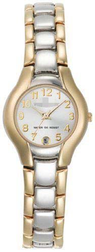 10-6777SVTT Watch Battery