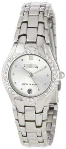 10-6927SVSV Watch Battery