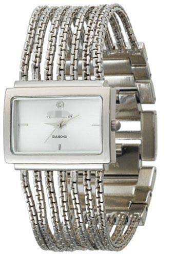 10-7209SVSV Watch Battery