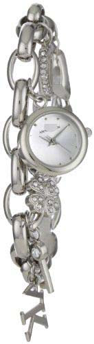10-7605CHRM Watch Battery