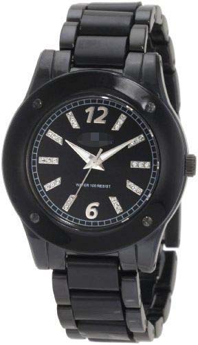 10/9181BKBK Watch Battery