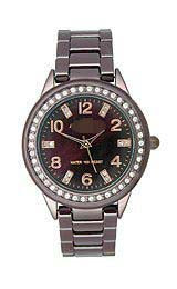 10-9341BMBN Watch Battery