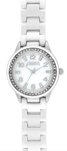 10-9341MPWT Watch Battery