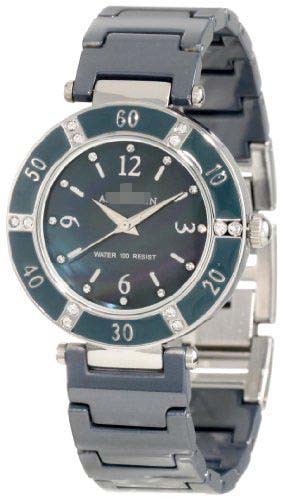 10/9417GMGY Watch Battery
