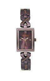 10-9425BMBN Watch Battery