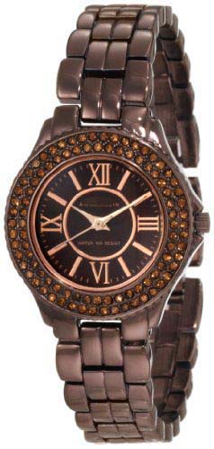 10/9537BMBN Watch Battery