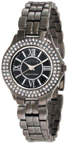 10/9537GMGY Watch Battery