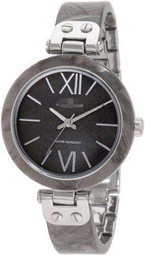 10/9653GMGY Watch Battery
