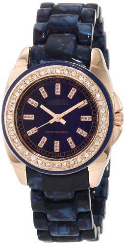 10/9668RGBL Watch Battery