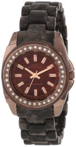 10/9669BMBN Watch Battery