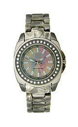 10/9669GMGY Watch Battery