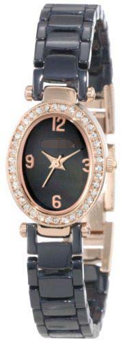 10/9704RGBL Watch Battery