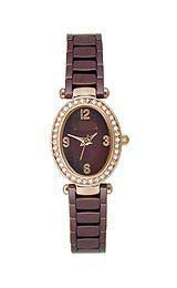 10/9704RGBN Watch Battery