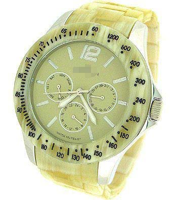 10/9711IVHN Watch Battery