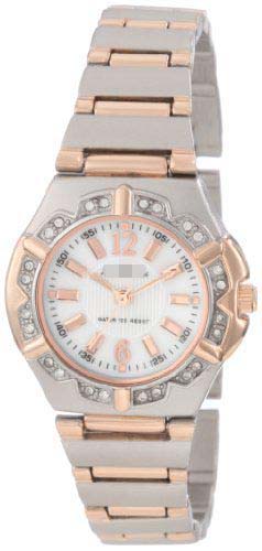 10/9725MPRT Watch Battery