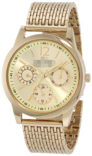 10/9734CHGB Watch Battery