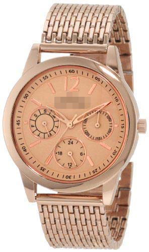 10/9734RGRG Watch Battery