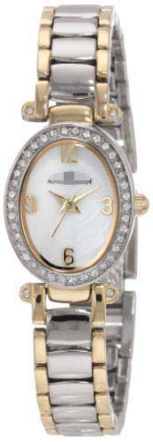 10/9755MPTT Watch Battery