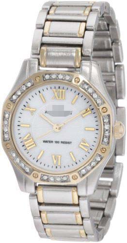 10/9769MPTT Watch Battery