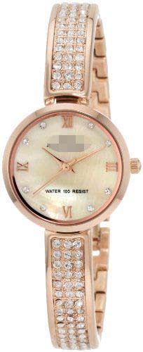 10/9786CMRG Watch Battery