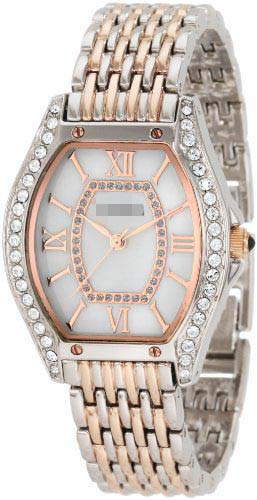 10/9811MPRT Watch Battery