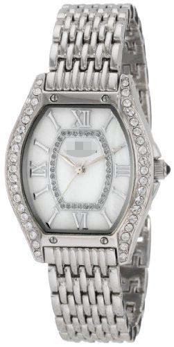 10/9811MPSV Watch Battery